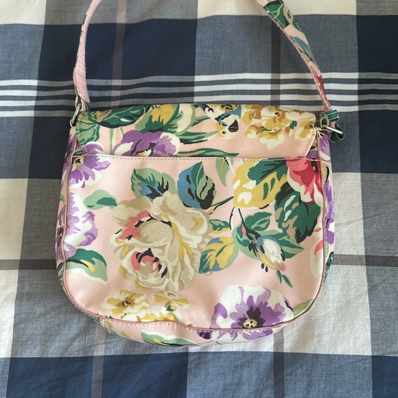 Cath Kidston London - Picture 2 of 11